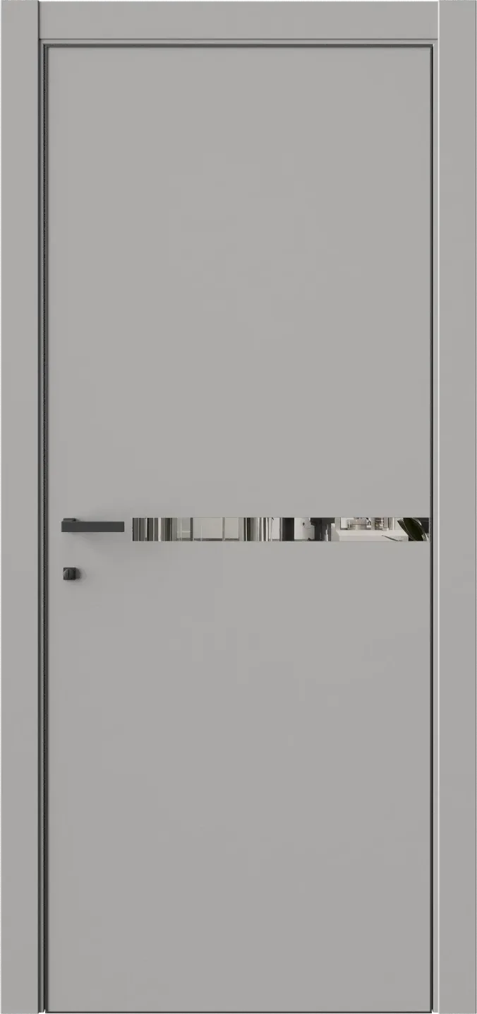 Дверь Innovation In Nodo3